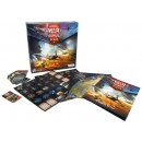 War Thunder: Осада